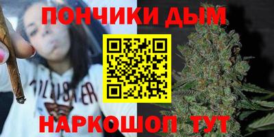 амф Кулебаки